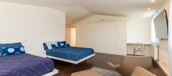 4 bedrooms House in Porto, Portugal No. 145965 11