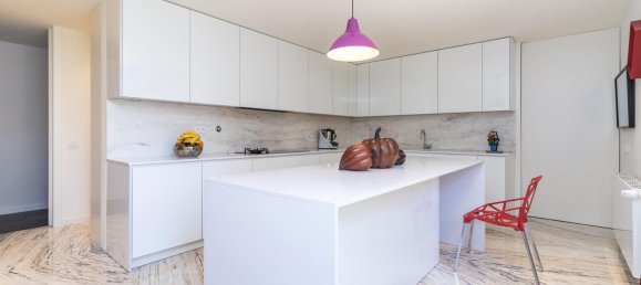 4 bedrooms House in Porto, Portugal No. 145965 5