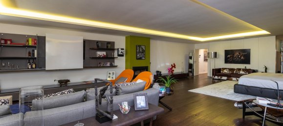 4 bedrooms House in Porto, Portugal No. 145965 20