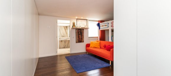 4 bedrooms House in Porto, Portugal No. 145965 17