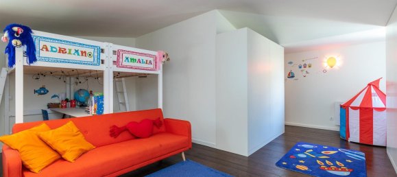 4 bedrooms House in Porto, Portugal No. 145965 16