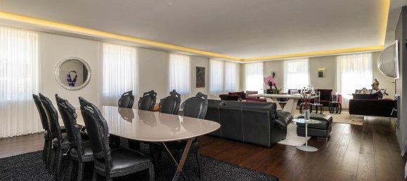 4 bedrooms House in Porto, Portugal No. 145965 2