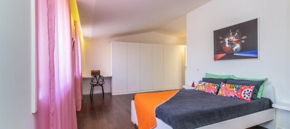 4 bedrooms House in Porto, Portugal No. 145965 13