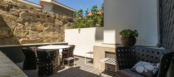 4 bedrooms House in Porto, Portugal No. 145965 22