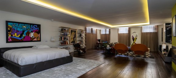 4 bedrooms House in Porto, Portugal No. 145965 19