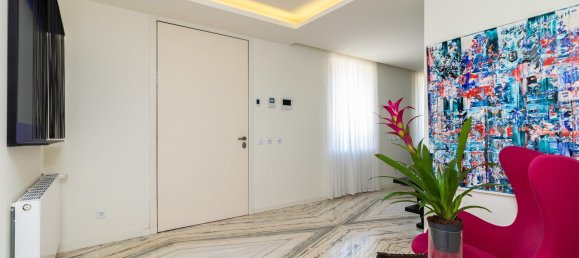 4 bedrooms House in Porto, Portugal No. 145965 8