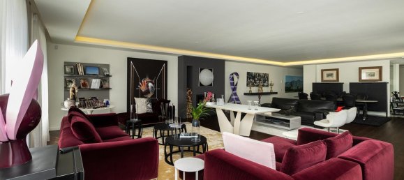 4 bedrooms House in Porto, Portugal No. 145965 3