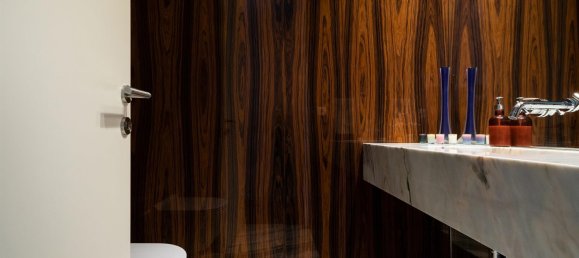 4 bedrooms House in Porto, Portugal No. 145965 9