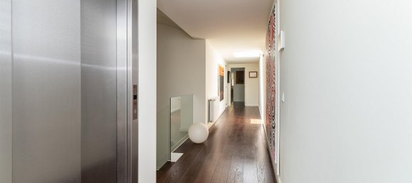 4 bedrooms House in Porto, Portugal No. 145965 10