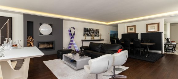 4 bedrooms House in Porto, Portugal No. 145965 4