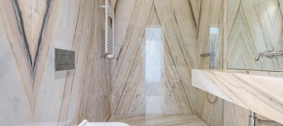 4 bedrooms House in Porto, Portugal No. 145965 18