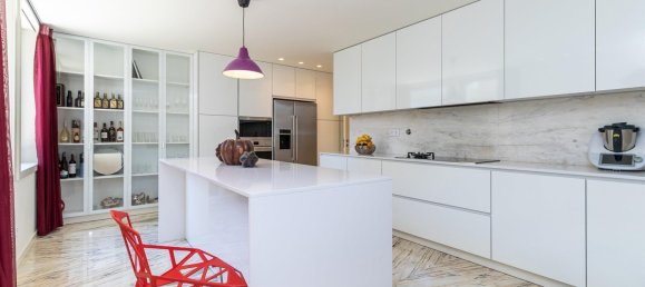 4 bedrooms House in Porto, Portugal No. 145965 7