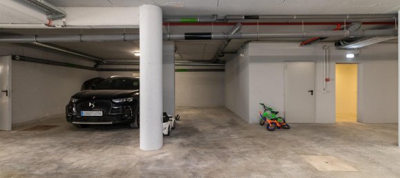 4 bedrooms House in Porto, Portugal No. 145965 21