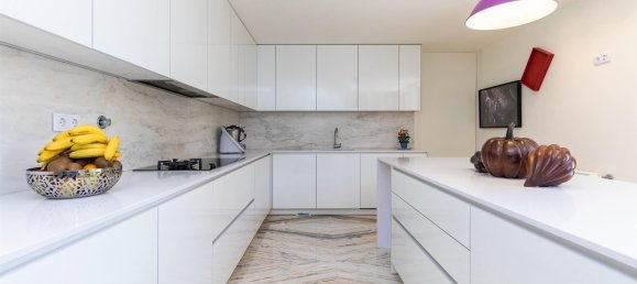 4 bedrooms House in Porto, Portugal No. 145965 6