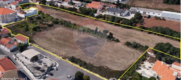 16480m² Land in Sintra, Portugal No. 140627 6