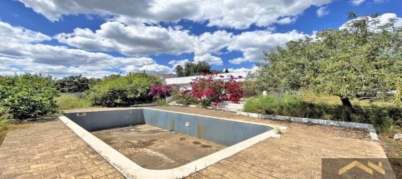 3 Schlafzimmer Villa in Tavira, Portugal, Nr. 9278 2