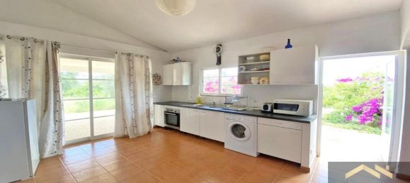 3 Schlafzimmer Villa in Tavira, Portugal, Nr. 9278 6