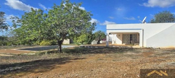 3 Schlafzimmer Villa in Tavira, Portugal, Nr. 9278 3