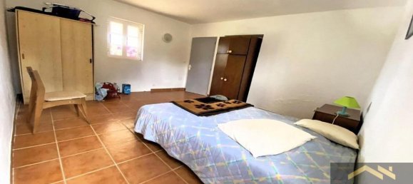 3 Schlafzimmer Villa in Tavira, Portugal, Nr. 9278 8