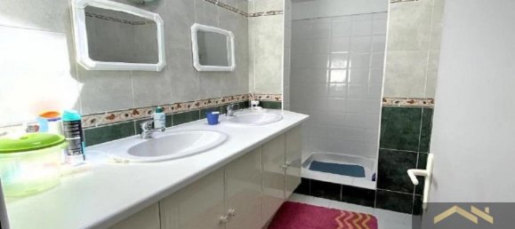 3 Schlafzimmer Villa in Tavira, Portugal, Nr. 9278 9