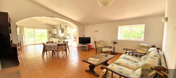 3 Schlafzimmer Villa in Tavira, Portugal, Nr. 9278 5