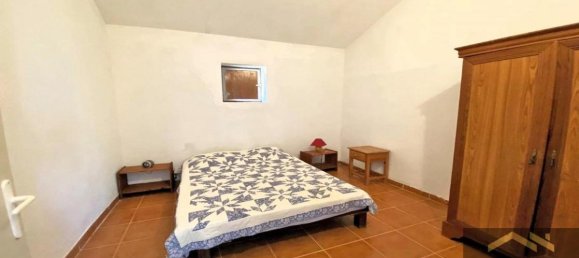 3 Schlafzimmer Villa in Tavira, Portugal, Nr. 9278 7