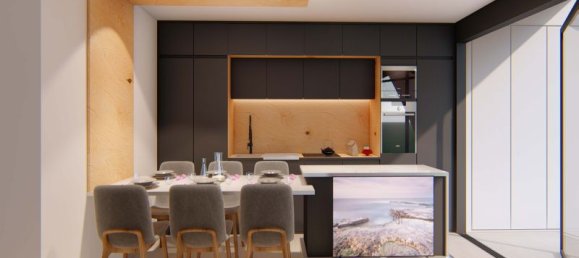 3 bedrooms Apartment in Rojales, Spain No. 11250 14