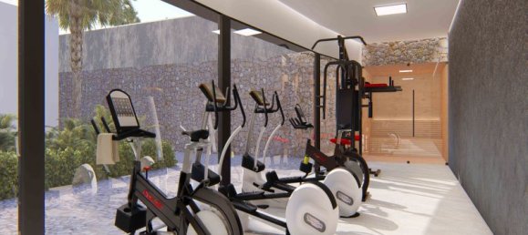 3 bedrooms Apartment in Rojales, Spain No. 11250 2