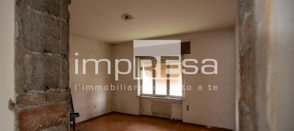 4-Zimmer Wohnung in Pordenone, Italy, Nr. 134525 16