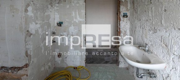 4-Zimmer Wohnung in Pordenone, Italy, Nr. 134525 21