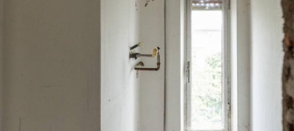 4-Zimmer Wohnung in Pordenone, Italy, Nr. 134525 27