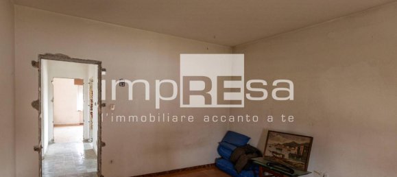 4-Zimmer Wohnung in Pordenone, Italy, Nr. 134525 17