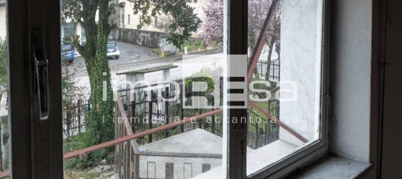 4-Zimmer Wohnung in Pordenone, Italy, Nr. 134525 7