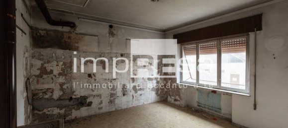 4-Zimmer Wohnung in Pordenone, Italy, Nr. 134525 2