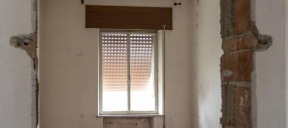 4-Zimmer Wohnung in Pordenone, Italy, Nr. 134525 15