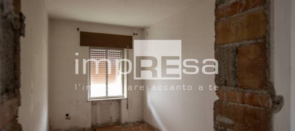 4-Zimmer Wohnung in Pordenone, Italy, Nr. 134525 13