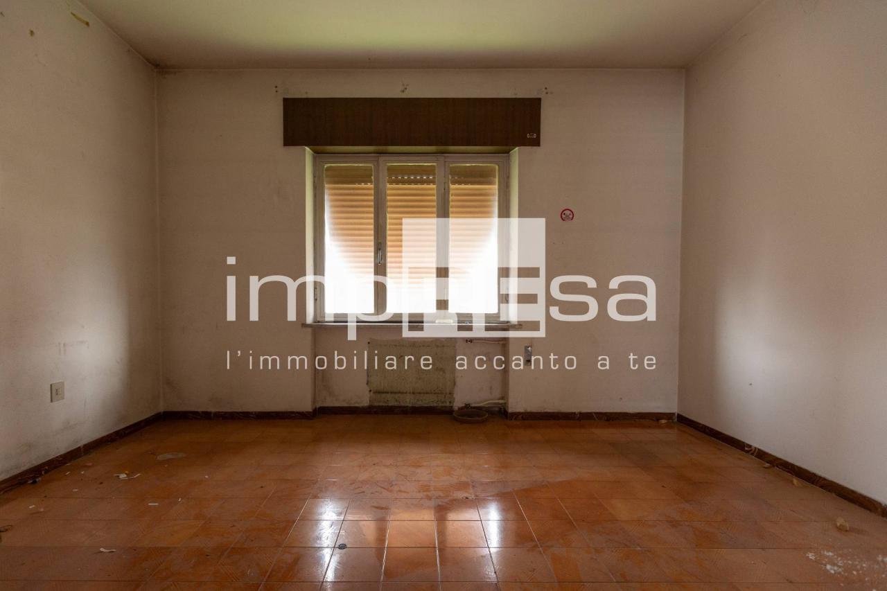 4-Zimmer Wohnung in Pordenone, Italy, Nr. 134525