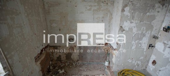 4-Zimmer Wohnung in Pordenone, Italy, Nr. 134525 20