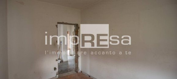 4-Zimmer Wohnung in Pordenone, Italy, Nr. 134525 14