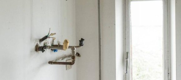 4-Zimmer Wohnung in Pordenone, Italy, Nr. 134525 28