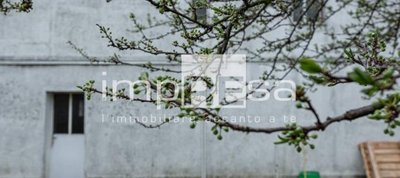 4-Zimmer Wohnung in Pordenone, Italy, Nr. 134525 6