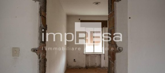 4-Zimmer Wohnung in Pordenone, Italy, Nr. 134525 12
