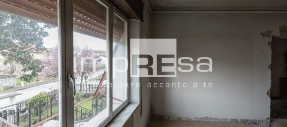 4-Zimmer Wohnung in Pordenone, Italy, Nr. 134525 32