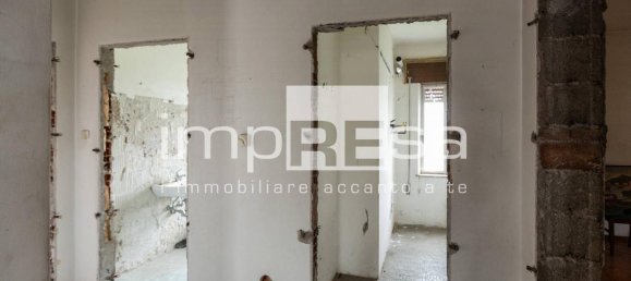 4-Zimmer Wohnung in Pordenone, Italy, Nr. 134525 18