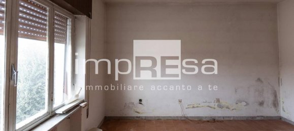 4-Zimmer Wohnung in Pordenone, Italy, Nr. 134525 9