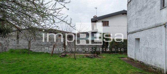 4-Zimmer Wohnung in Pordenone, Italy, Nr. 134525 29