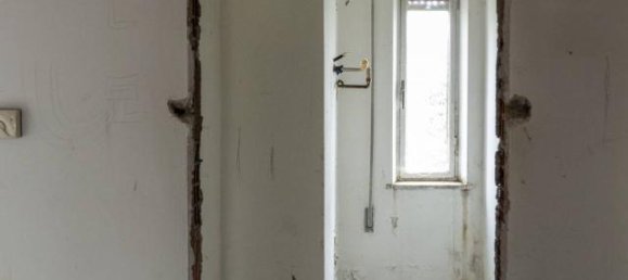 4-Zimmer Wohnung in Pordenone, Italy, Nr. 134525 19