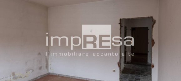 4-Zimmer Wohnung in Pordenone, Italy, Nr. 134525 26