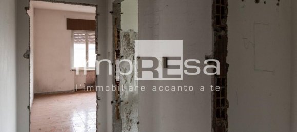 4-Zimmer Wohnung in Pordenone, Italy, Nr. 134525 23