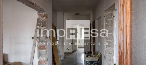 4-Zimmer Wohnung in Pordenone, Italy, Nr. 134525 8